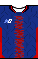 Kit body FC Tokyo 2025 HOME FP.png