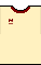 Kit body bristolc2425a.png
