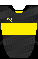 Kit body bvb2425a.png