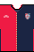 Kit body cagliari2425h.png