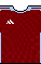 Kit body coloradorapids24h.png