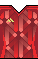 Kit body ger25aw.png