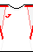 Kit body jomachampionship7wr.png