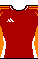 Kit body lva24h.png