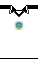 Kit body timorleste23a.png