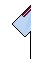 Kit left arm astonvilla2425h.png