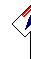 Kit left arm crc24a.png