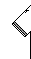 Kit left arm derbyc2425h.png