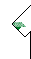 Kit left arm juventude25a.png