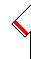 Kit left arm mantova2425.png