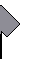 Kit right arm Crusadersright16b.png