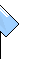 Kit right arm sportingkc25h.png