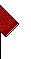 Kit right arm widzew2425t.png