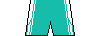 Kit shorts AIA2014THIRD.png