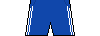Kit shorts SOUNDERS 09h.png