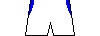 Kit shorts cruzeiro25h.png