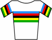 Archivo:MaillotMundial