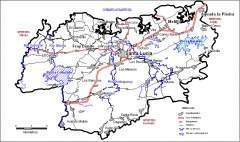 Archivo:Mapa Freyre