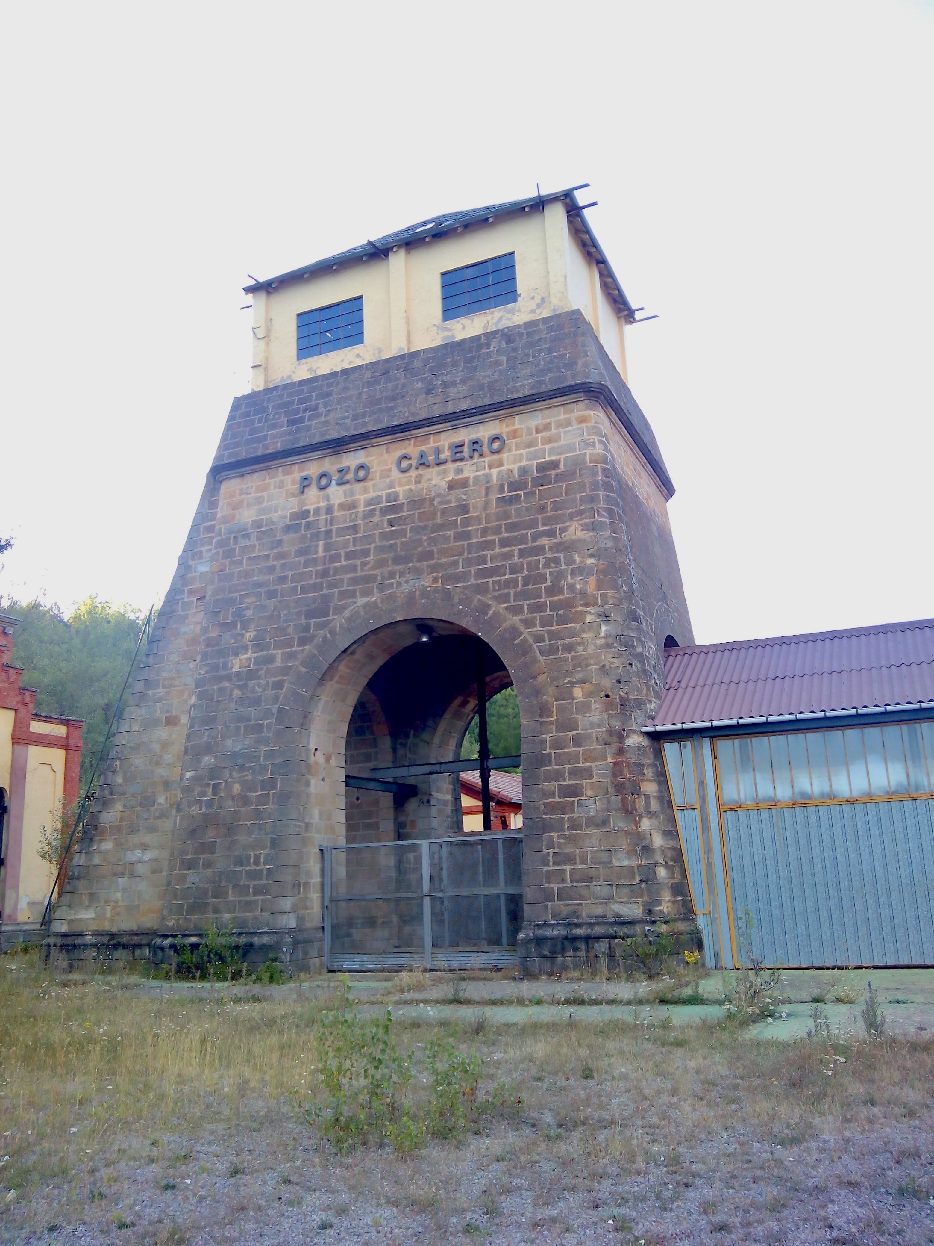 Pozo Calero.jpg