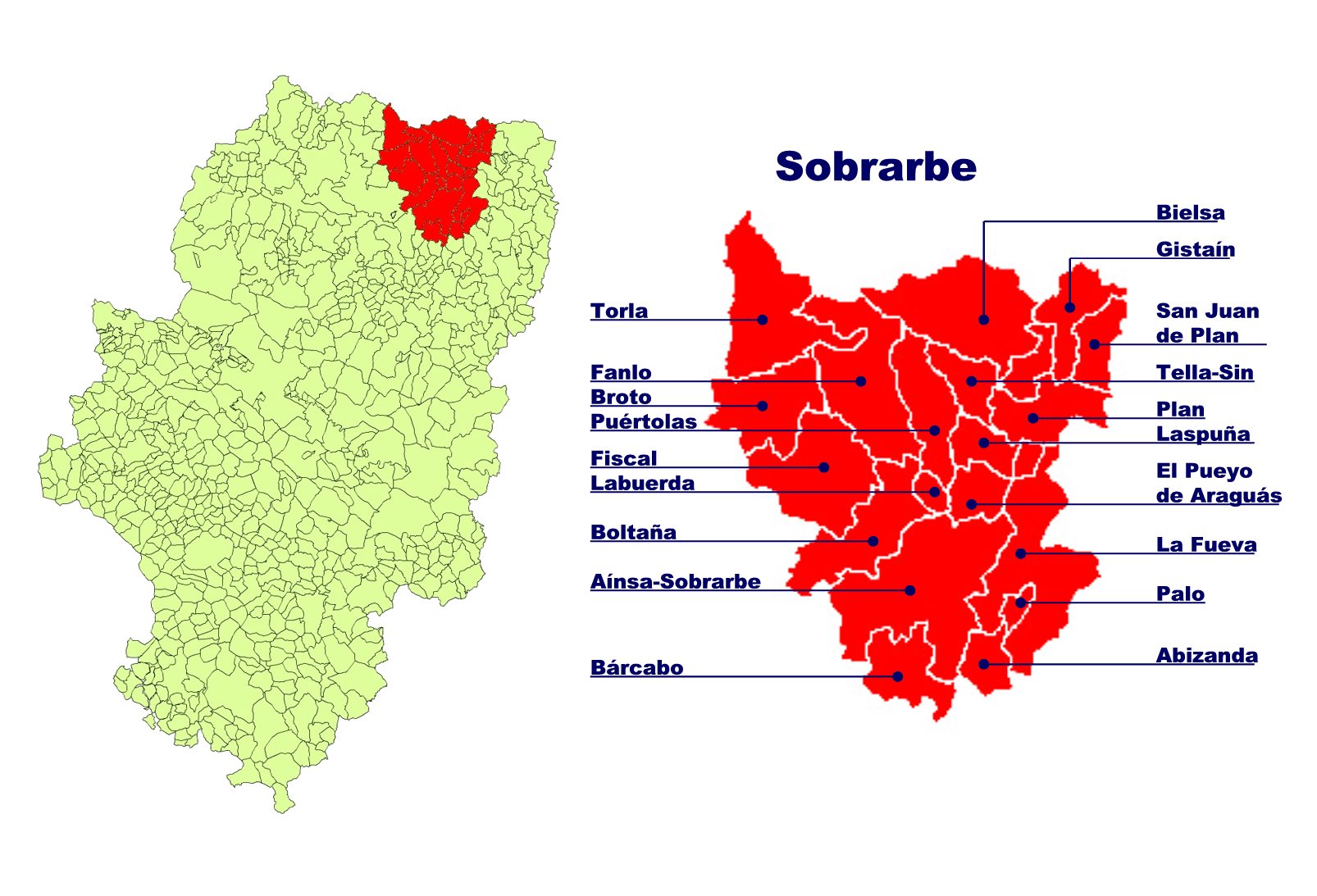 Sobrarbe.png