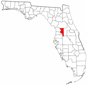 Sumter County Florida.png