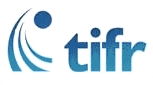 TIFR logo.png