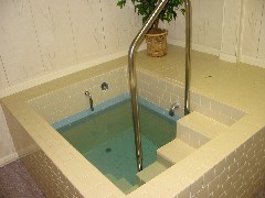 Archivo:Temple Beth-El (Birmingham) mikveh