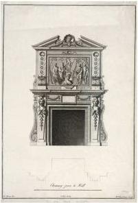 Archivo:Chimneypiece