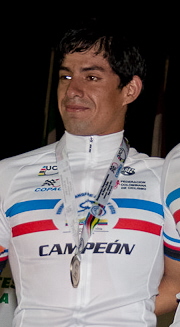 Cristopher Mansilla (cropped).jpg