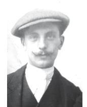 Francisco Vales Villamarín.jpg