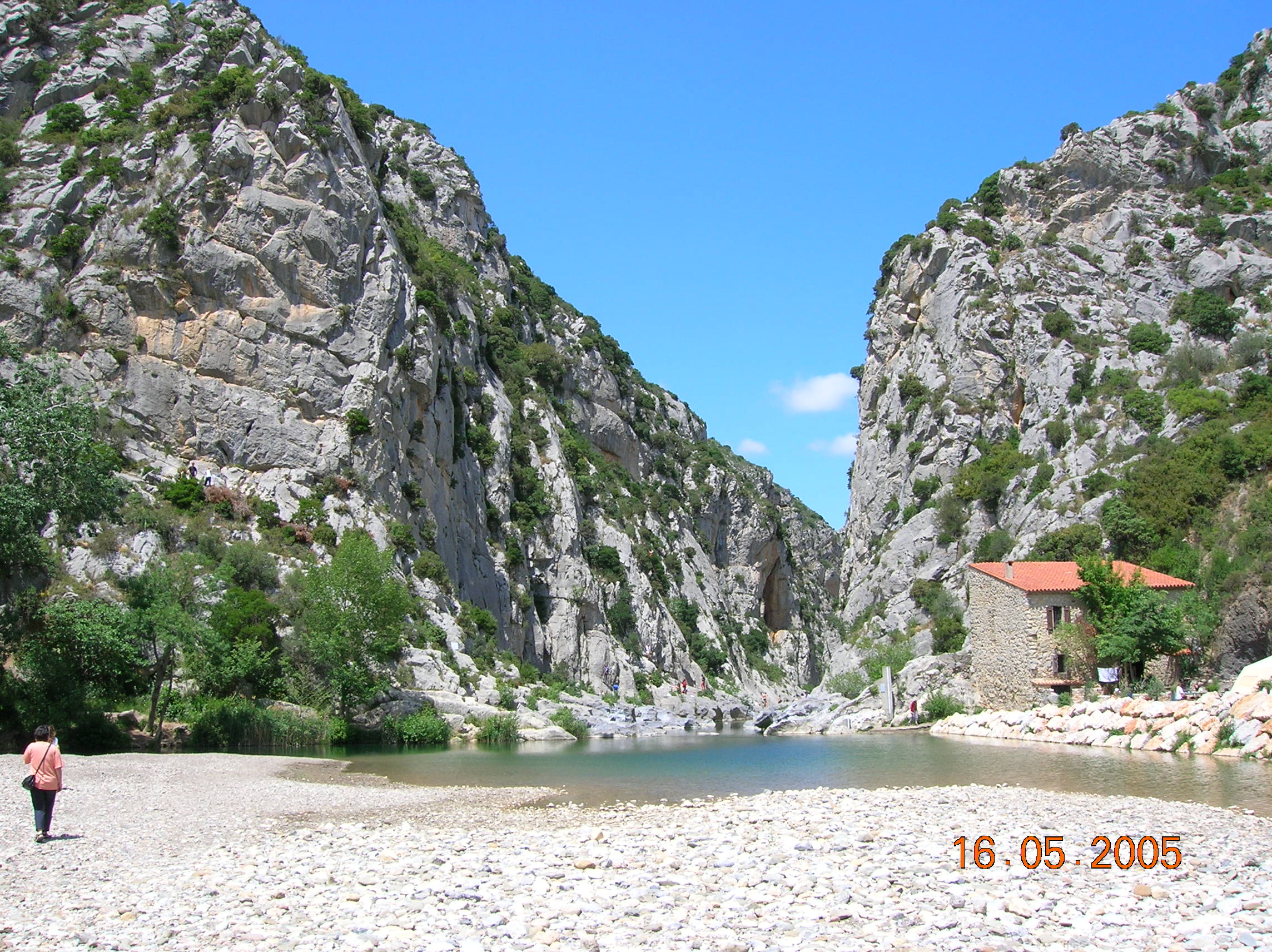 Gorges de Gouleyrous.JPG