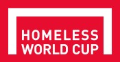 Homeless World Cup logo.jpg