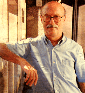 Archivo:Jose María Vidal Villa