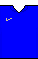 Kit body birmingham2526h.png