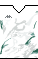 Kit body empoli2425a.png
