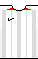 Kit body freiburg2425a.png