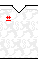 Kit body lux24t.png