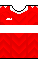 Kit body stuttgart2425a.png