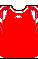 Kit body tun26a.png