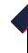 Kit left arm cagliari2425h.png
