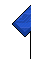 Kit left arm chelsea2526h.png