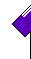 Kit left arm fulham2425t.png