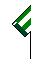 Kit left arm juventude25h.png