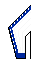 Kit left arm scristal90a1.png