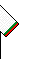 Kit right arm corkcity25h.png