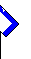 Kit right arm ifkg18h.png