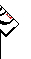Kit right arm monchengladbach0607h.png