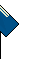 Kit right arm swe25aw.png