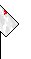 Kit right arm tun26h.png
