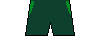 Kit shorts celtic2425a.png